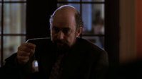 vlcsnap-2013-01-18-17h50m56s2.png