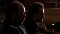 vlcsnap-2013-01-18-17h51m11s151.png