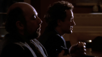 vlcsnap-2013-01-18-17h51m14s178.png