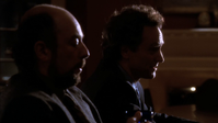 vlcsnap-2013-01-18-17h51m15s194.png