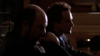 vlcsnap-2013-01-18-17h51m22s5.png