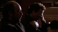 vlcsnap-2013-01-18-17h51m38s170.png