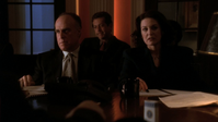 vlcsnap-2013-01-18-17h51m51s38.png