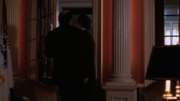 vlcsnap-2013-01-18-17h52m02s150.png
