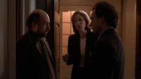 vlcsnap-2013-01-18-17h52m09s220.png