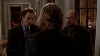 vlcsnap-2013-01-18-17h52m30s170.png