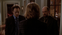 vlcsnap-2013-01-18-17h52m36s231.png
