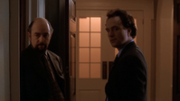 vlcsnap-2013-01-18-17h53m01s224.png