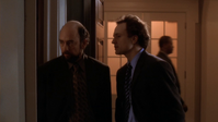 vlcsnap-2013-01-18-17h53m02s240.png