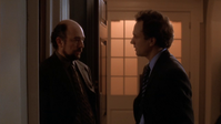 vlcsnap-2013-01-18-17h53m04s5.png