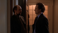 vlcsnap-2013-01-18-17h53m09s49.png