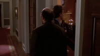 vlcsnap-2013-01-18-17h53m12s82.png