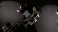 vlcsnap-2013-01-18-17h53m16s116.png