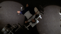 vlcsnap-2013-01-18-17h53m17s132.png