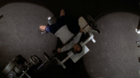 vlcsnap-2013-01-18-17h53m20s156.png