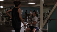 vlcsnap-2013-01-18-17h53m28s241.png