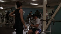 vlcsnap-2013-01-18-17h53m30s5.png