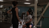 vlcsnap-2013-01-18-17h53m32s22.png