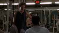 vlcsnap-2013-01-18-17h53m34s47.png