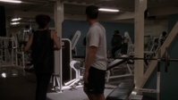 vlcsnap-2013-01-18-17h53m45s155.png