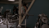 vlcsnap-2013-01-18-17h53m50s209.png