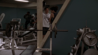 vlcsnap-2013-01-18-17h53m51s219.png