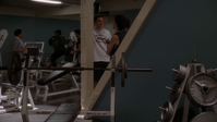 vlcsnap-2013-01-18-17h53m52s230.png