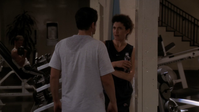 vlcsnap-2013-01-18-17h54m20s251.png