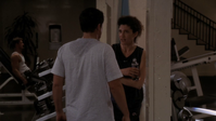 vlcsnap-2013-01-18-17h54m21s7.png