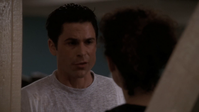 vlcsnap-2013-01-18-17h54m30s99.png