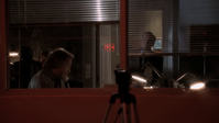 vlcsnap-2013-01-18-17h54m55s89.png