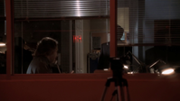 vlcsnap-2013-01-18-17h54m57s105.png