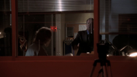 vlcsnap-2013-01-18-17h54m58s118.png