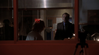 vlcsnap-2013-01-18-17h54m59s128.png