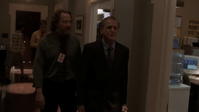 vlcsnap-2013-01-18-17h55m07s205.png