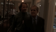 vlcsnap-2013-01-18-17h55m07s213.png
