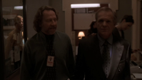 vlcsnap-2013-01-18-17h55m11s251.png