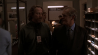 vlcsnap-2013-01-18-17h55m12s5.png