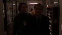 vlcsnap-2013-01-18-17h55m13s16.png