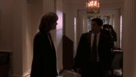 vlcsnap-2013-01-18-17h55m44s65.png