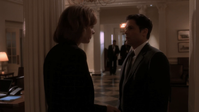 vlcsnap-2013-01-18-17h55m55s175.png