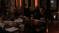 vlcsnap-2013-01-18-17h56m23s204.png