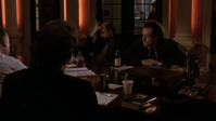 vlcsnap-2013-01-18-17h56m27s241.png