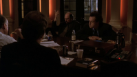 vlcsnap-2013-01-18-17h56m29s1.png