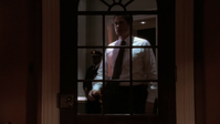 vlcsnap-2013-01-18-17h56m31s25.png