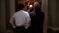 vlcsnap-2013-01-18-17h56m43s146.png