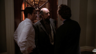 vlcsnap-2013-01-18-17h56m46s177.png