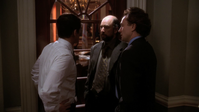 vlcsnap-2013-01-18-17h56m51s221.png