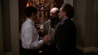 vlcsnap-2013-01-18-17h56m54s1.png
