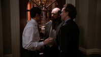 vlcsnap-2013-01-18-17h56m56s16.png